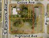 1506 S Parsons Avenue photo